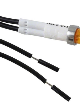 LE2950WL39027 LE67C5G LE2951WL5G