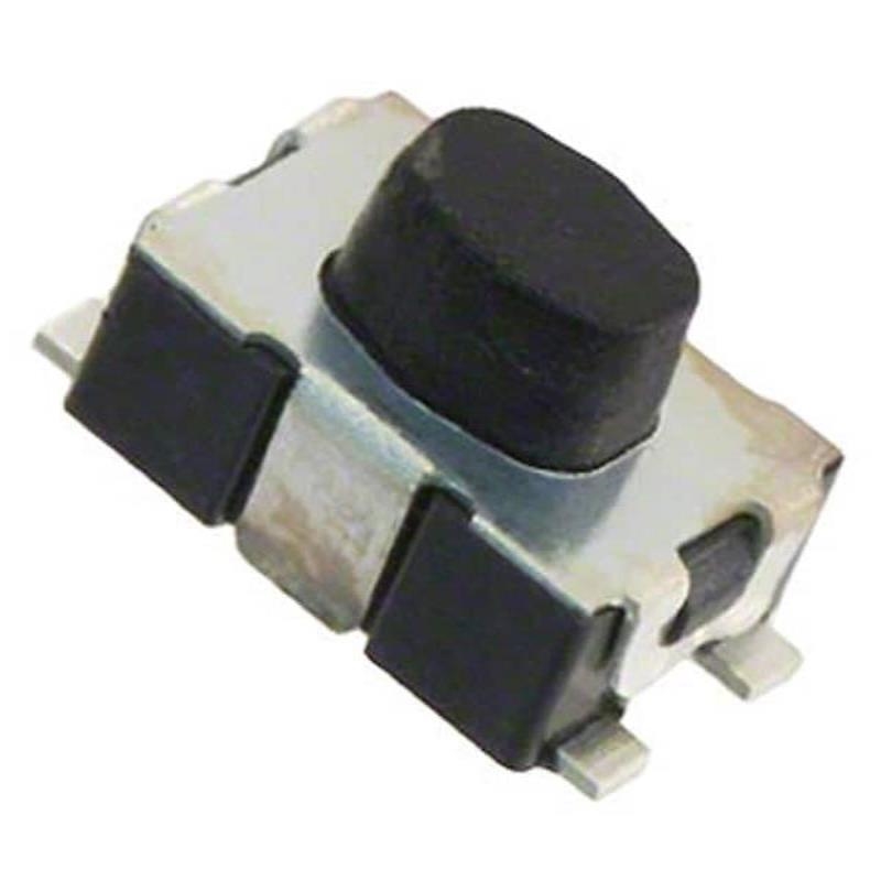 KMR441NG LFS KMR441NG ULC LFS KMR441GULCLFS