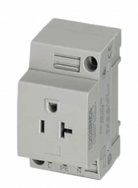 0804508 0804549:0001 0804509