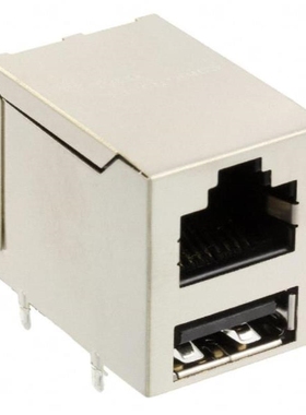 1775861-1 1775862-2 1775855-1