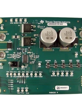 LM5066PMHX/NOPB LM5067MMX-2/NOPB LM5066IPMHE/NOPB