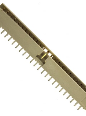 98414-G06-50ULF 连接器 《 CONN HEADER VERT 50POS 2MM    》