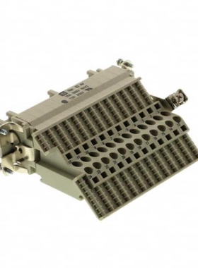 09330244739 09330006173 09330162626