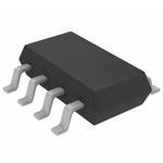 LTC2951CTS8-2  《 IC PB ON/OFF CONTROLLER TSOT23-8    》