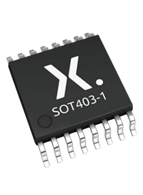 74AHC594PW-Q100,11  Nexperia