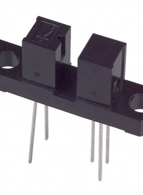 GP1A57HRJ00F GP1S092HCPIF GP1A50HRJ00F