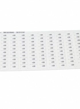 1SNK140142R0000 1SNK158172R0000 1SNK168222R0000