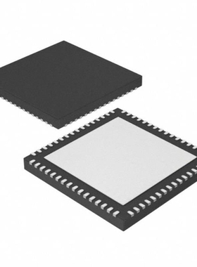 CY9BF514NPQC-G-JNE2 CY9BF465LPMC-G-JNE2 CY9BF366LPMC-G-JNE2