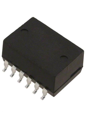 PE-68515LNL PE-68023NL PE-68877NLT