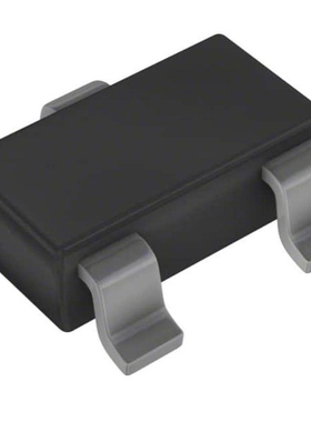 PT7M6315US29D2TBEX PT7M6709OUE PT7M6709OUEX