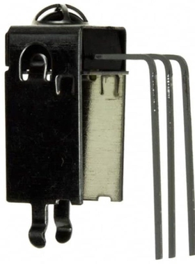 RPM7138-H4R RPM6940-V4 RPM7136-H4R