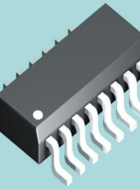 IL324DT IL33193DT IL34063ADT