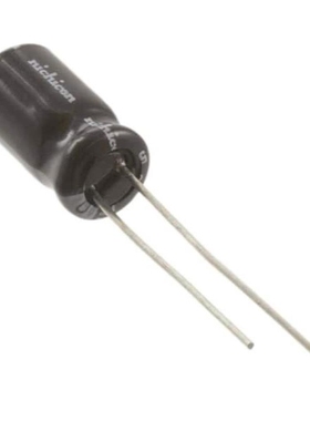 UKL1A102KHD UKL1A101KEDANA UKL1A152KHD