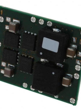 PTH12030WAST PTH12050LAS PTH12040WAS