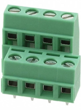 1726150 1726134 1726118