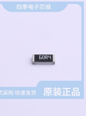 TC0650F604JT5K TC0650F9761T5E TC0650B2003T5E