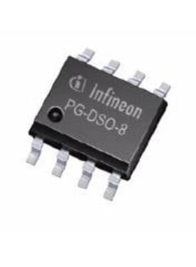 TLE8457CSJXUMA1 TLE8457DLEXUMA1 TLE8457CLEXUMA1