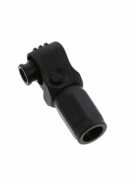 SLPPA16BNR3 SLPPA25BNO4 SLPPA25BNB4