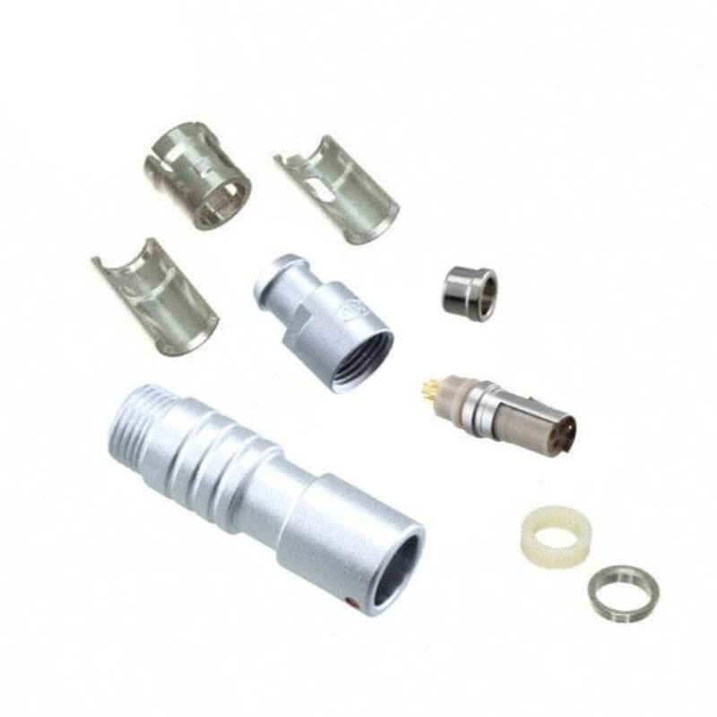 K41F1C-P12LCC0-450S K41F1C-P12LCC0-500S K41F1C-P05LJG0-450S