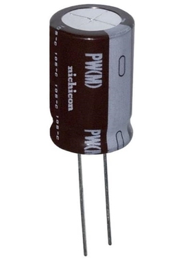 UPW2C101MHD1TN UPW2C2R2MED UPW2C010MED