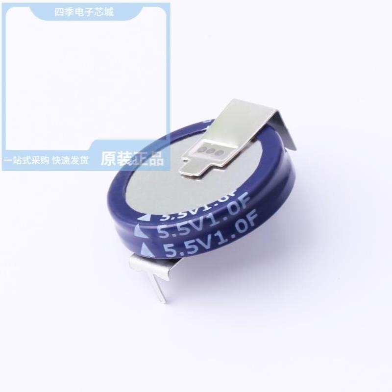 SE-5R5-D104VYH SE-5R5-D224VYH3E SE-5R5-D105VYV