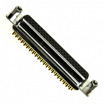 180-M62-203L031  NorComp Inc.