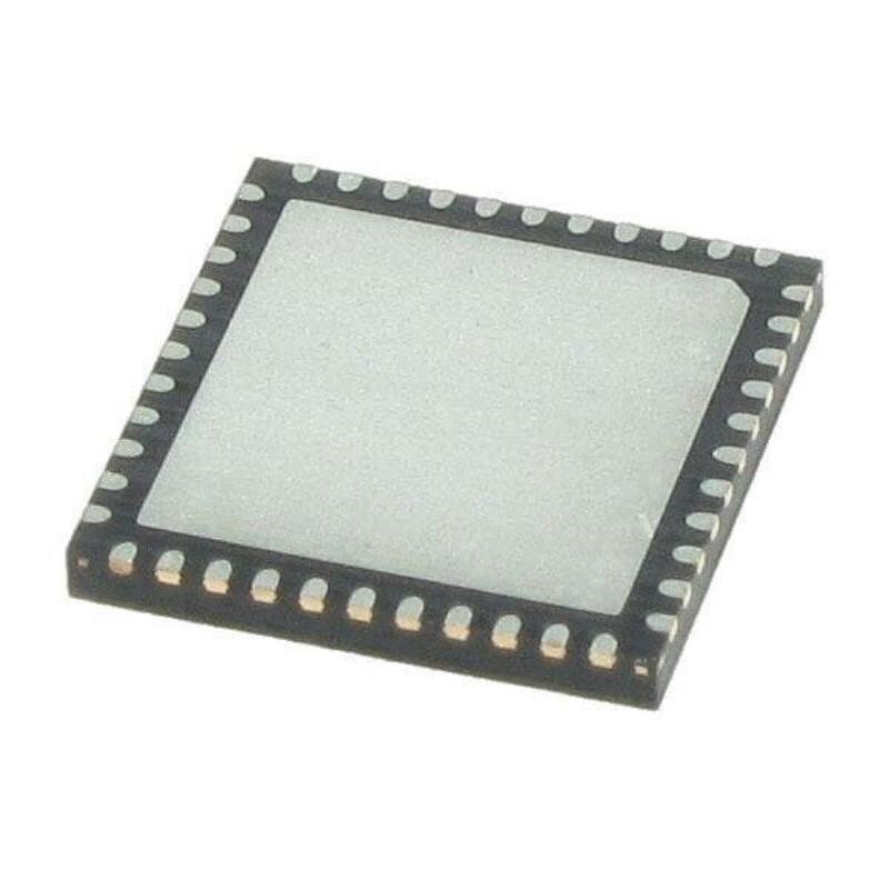 DSPIC30F3012-20I/ML/DSPIC33EP256MC206-I/PT
