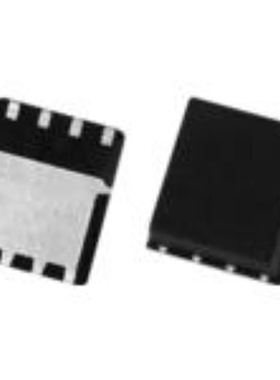 SI7390DP-T1-GE3 SI7392ADP-T1-E3 SI7392ADP-T1-GE3