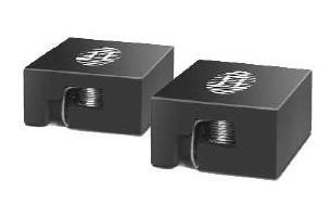 PG0083.232NLT 电感 《 FIXED IND 2.3UH 7A 18 MOHM SMD    》