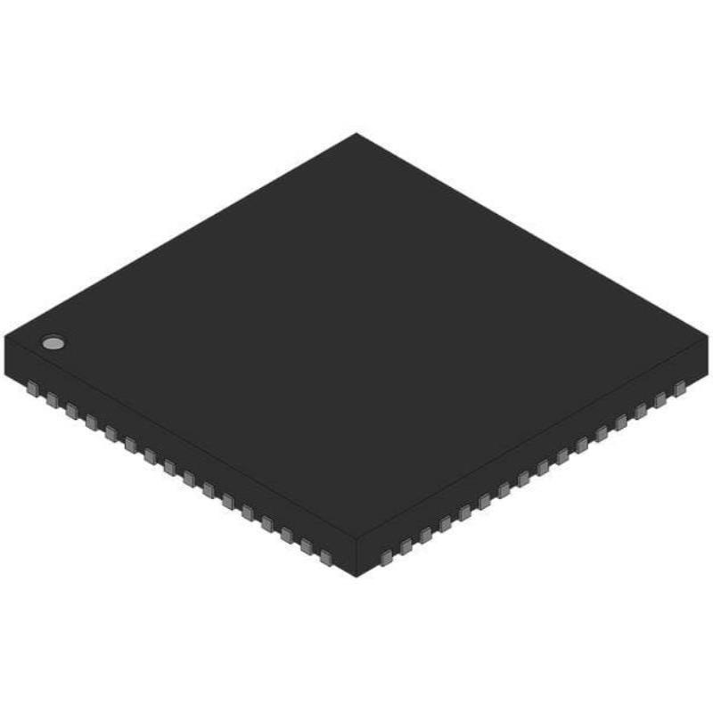 ATMEGA168V-10AI ATMEGA645-16AU ATMEGA64L-8MU