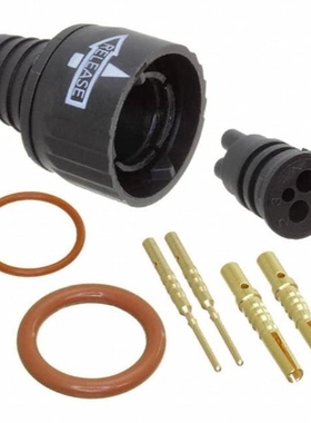 300056 300084 300028