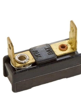 MOCB2-TP-30A MOCB2-PCL-25A MOCB2-PCL-20A