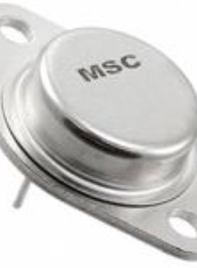 UES2601 UES2604 UES2605