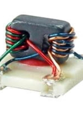 TCML1-19X+ TCML1-11+ TCML1-11X+