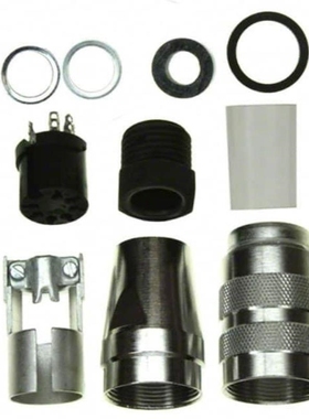 C09131F0051002U C09131D1071002U C09131H0071002U