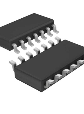 LT1791AIS#PBF 芯片 《 IC TRANSCEIVER FULL 1/1 14SOIC    》