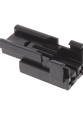 968221-1 968220-1 968221-6