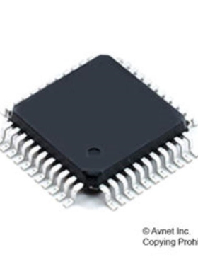 LE79555-2BVC LE79Q2281DVC LE79489DJC