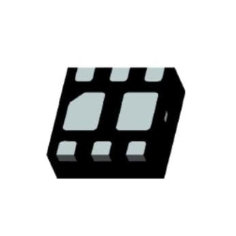 FS6377-01G-XTP FR015L3EZ FS6128-04G-XTP