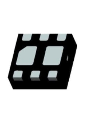 FS6377-01G-XTP FR015L3EZ FS6128-04G-XTP