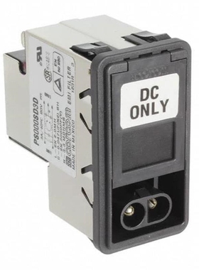 PS000DS60 PS000SH30 PS000SS60