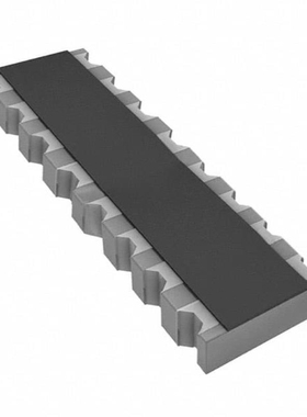 742C163472JP 742X083101JP 742C163470JP