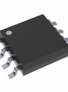 NJM2283D NJM2268M# NJM2268M