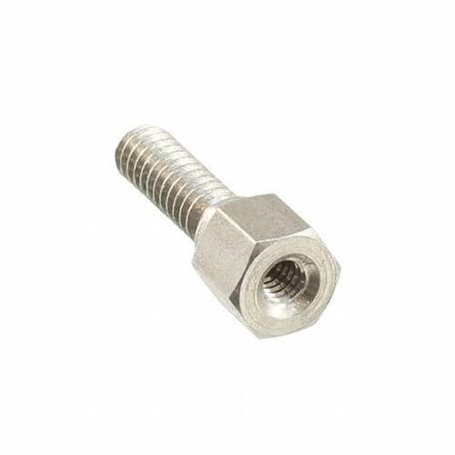 749087-1 连接器 《 CONN D-SUB SCREWLOCK FEMALE .050    》