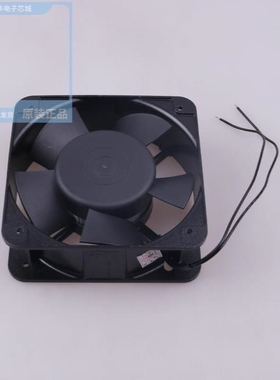 SF150MM-IG SF180MM-IG SF4007SM5