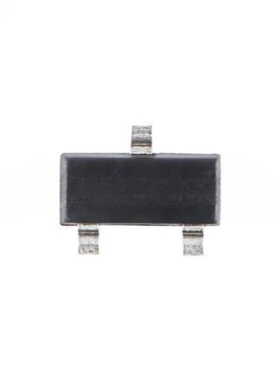 AO3418-VB AO3413A-VB AO3413-VB