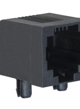 5557484-1 5557572-3 5557563-1