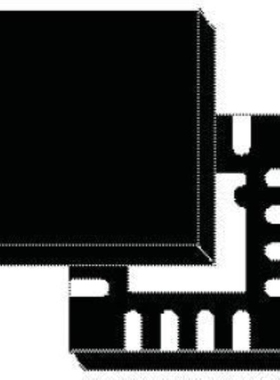 L6741TR L6740LTR L6739TR