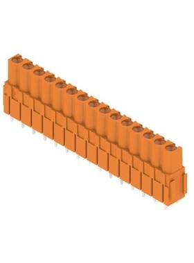 1828676 1828618 1828692