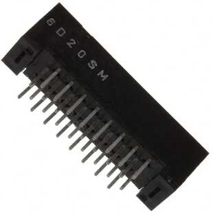 FX2C1 32P 1.27DSA HIROSE null